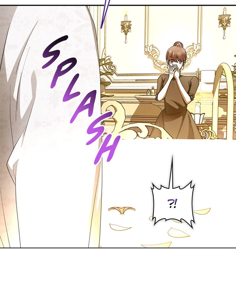 Your Throne Chapter 190 – Long Time No See Page 99