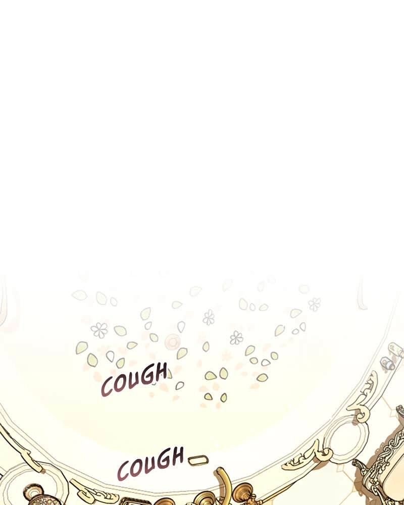 Your Throne Chapter 190 – Long Time No See Page 100