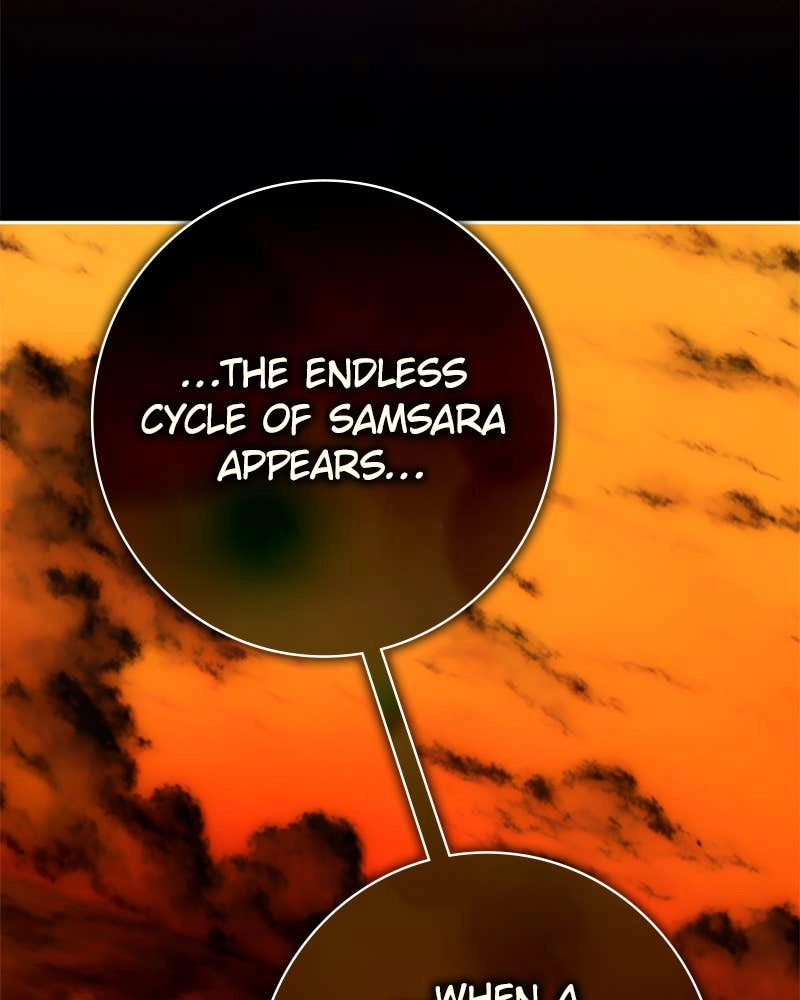 Your Throne Chapter 190 – Long Time No See Page 103