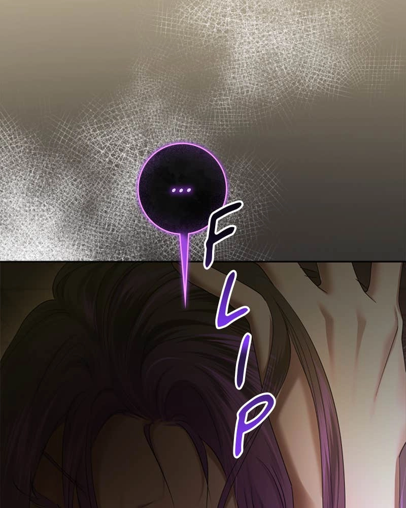 Your Throne Chapter 190 – Long Time No See Page 110