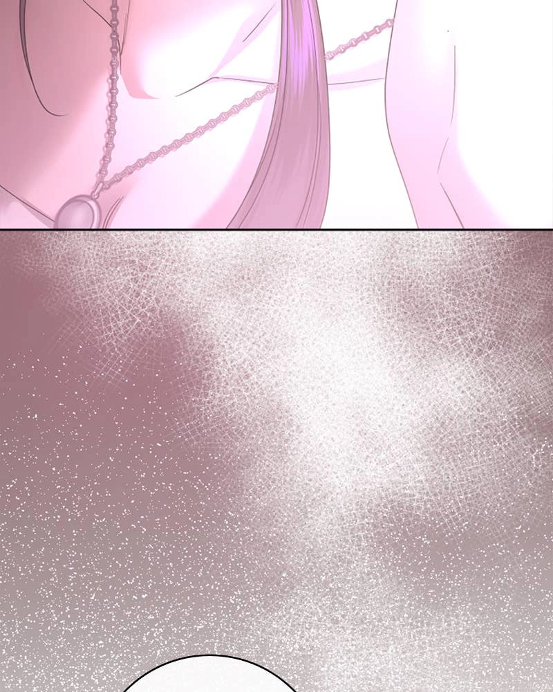 Your Throne Chapter 190 – Long Time No See Page 112