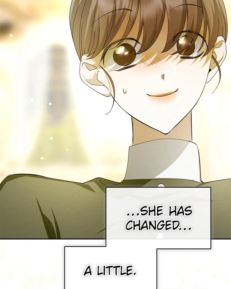 Your Throne Chapter 190 – Long Time No See Page 115