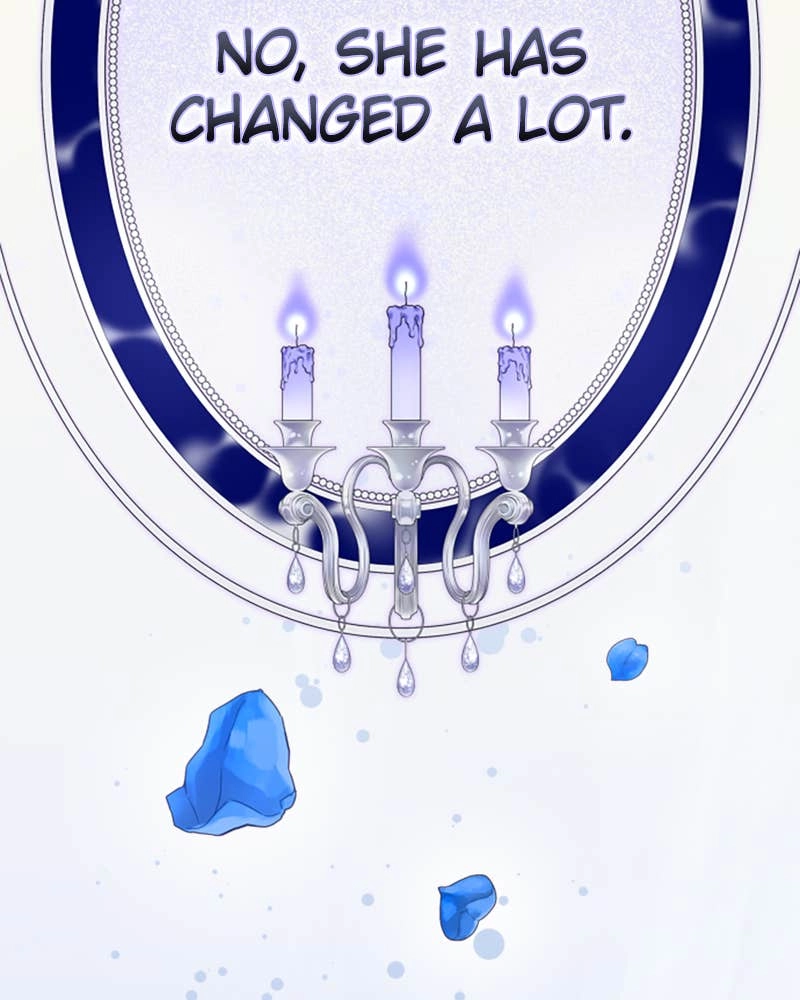 Your Throne Chapter 190 – Long Time No See Page 117