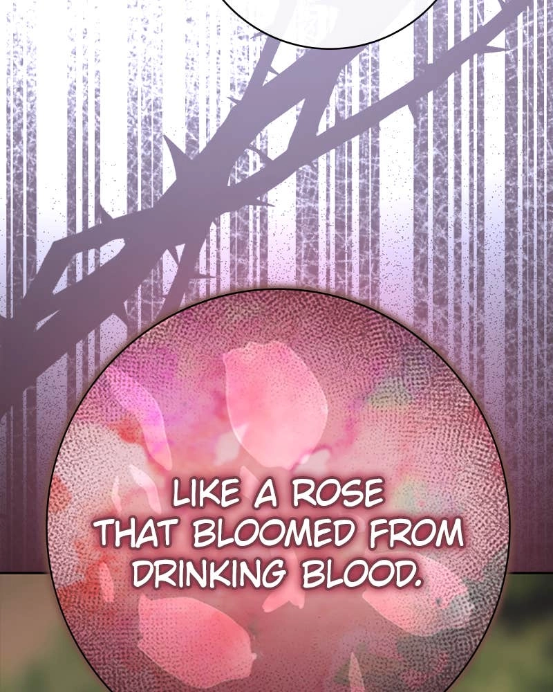 Your Throne Chapter 190 – Long Time No See Page 126