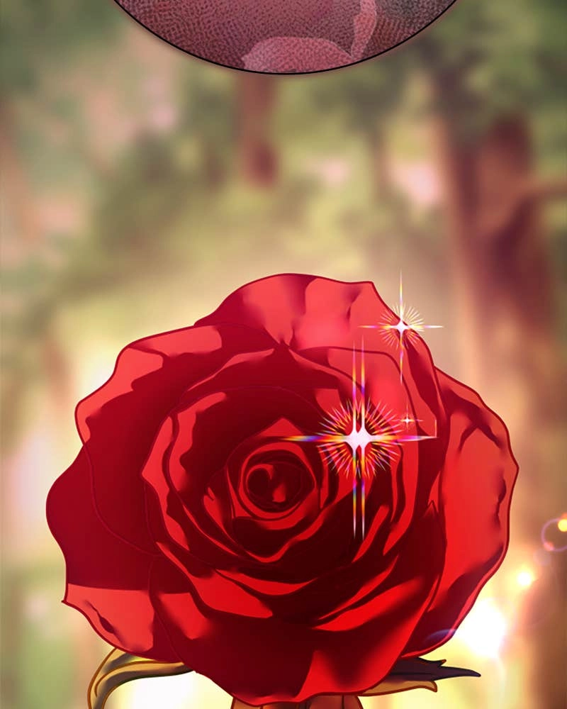 Your Throne Chapter 190 – Long Time No See Page 127