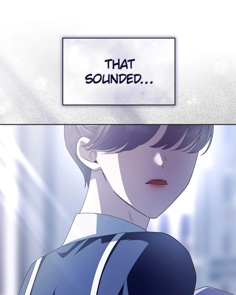 Your Throne Chapter 190 – Long Time No See Page 130