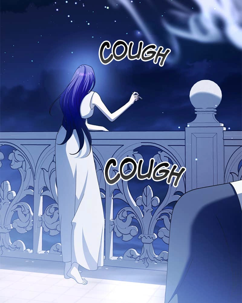 Your Throne Chapter 190 – Long Time No See Page 138