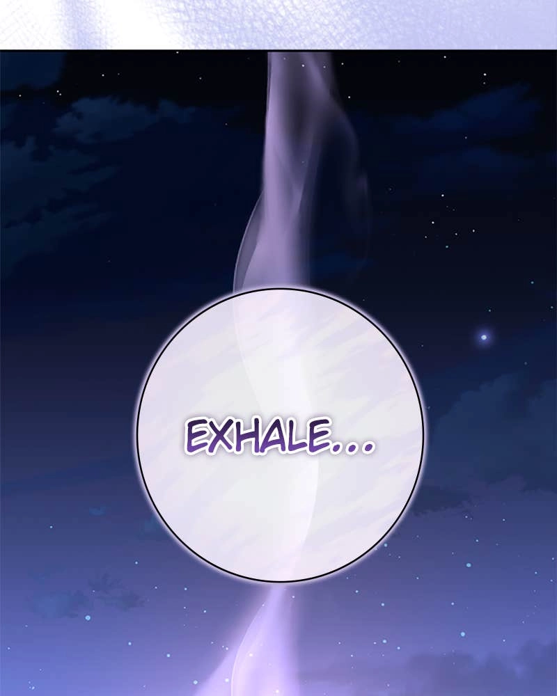 Your Throne Chapter 190 – Long Time No See Page 141