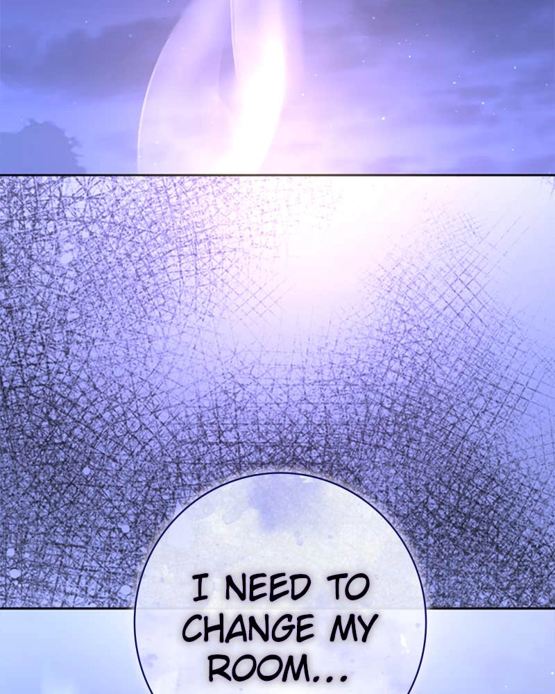 Your Throne Chapter 190 – Long Time No See Page 142
