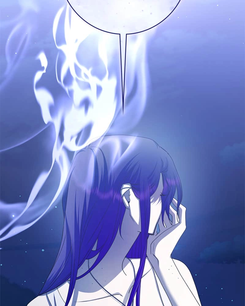 Your Throne Chapter 190 – Long Time No See Page 143