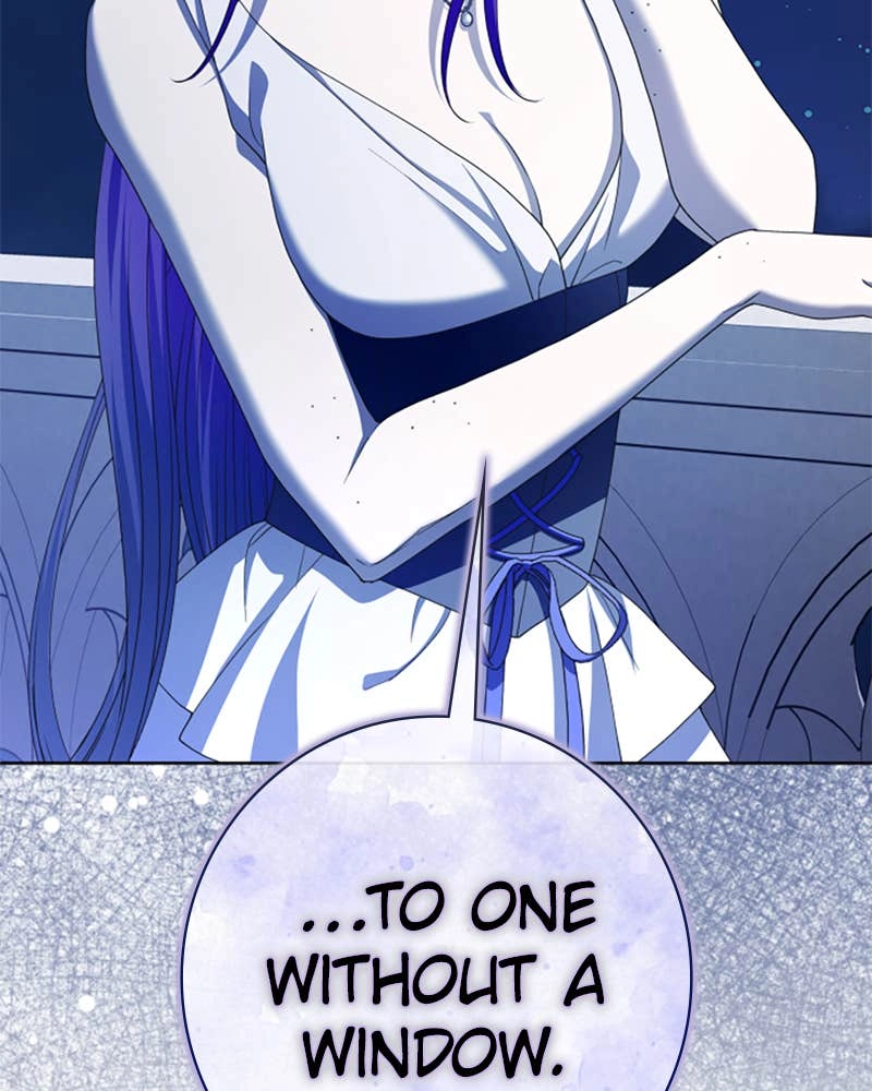 Your Throne Chapter 190 – Long Time No See Page 144