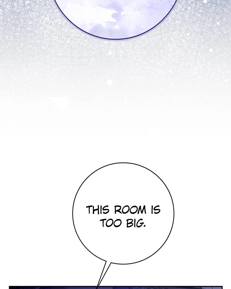Your Throne Chapter 190 – Long Time No See Page 145