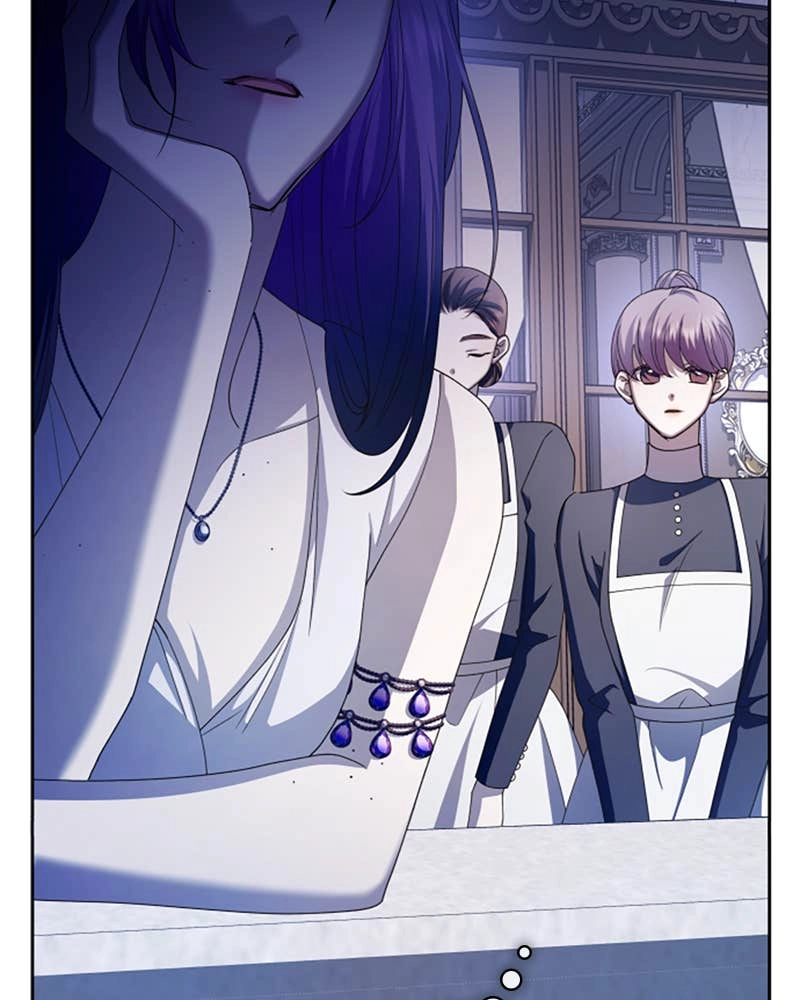 Your Throne Chapter 190 – Long Time No See Page 146