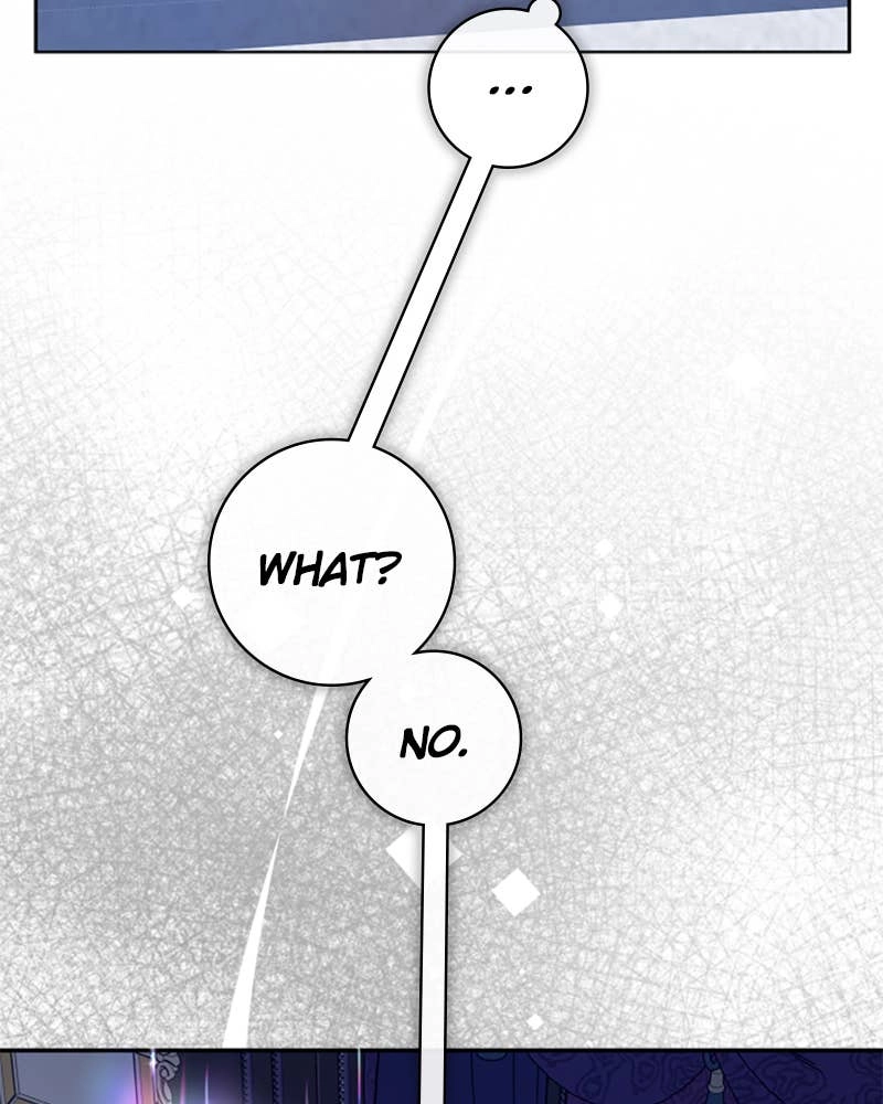 Your Throne Chapter 190 – Long Time No See Page 147