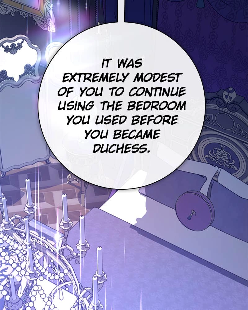Your Throne Chapter 190 – Long Time No See Page 148