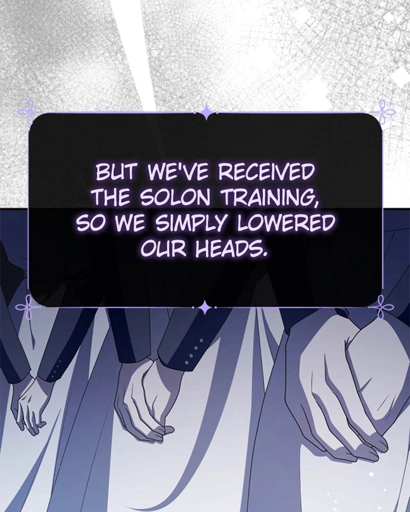 Your Throne Chapter 190 – Long Time No See Page 150