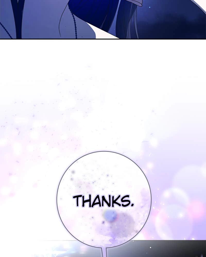 Your Throne Chapter 190 – Long Time No See Page 154
