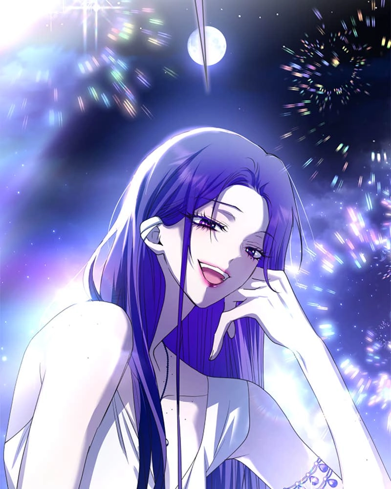 Your Throne Chapter 190 – Long Time No See Page 155