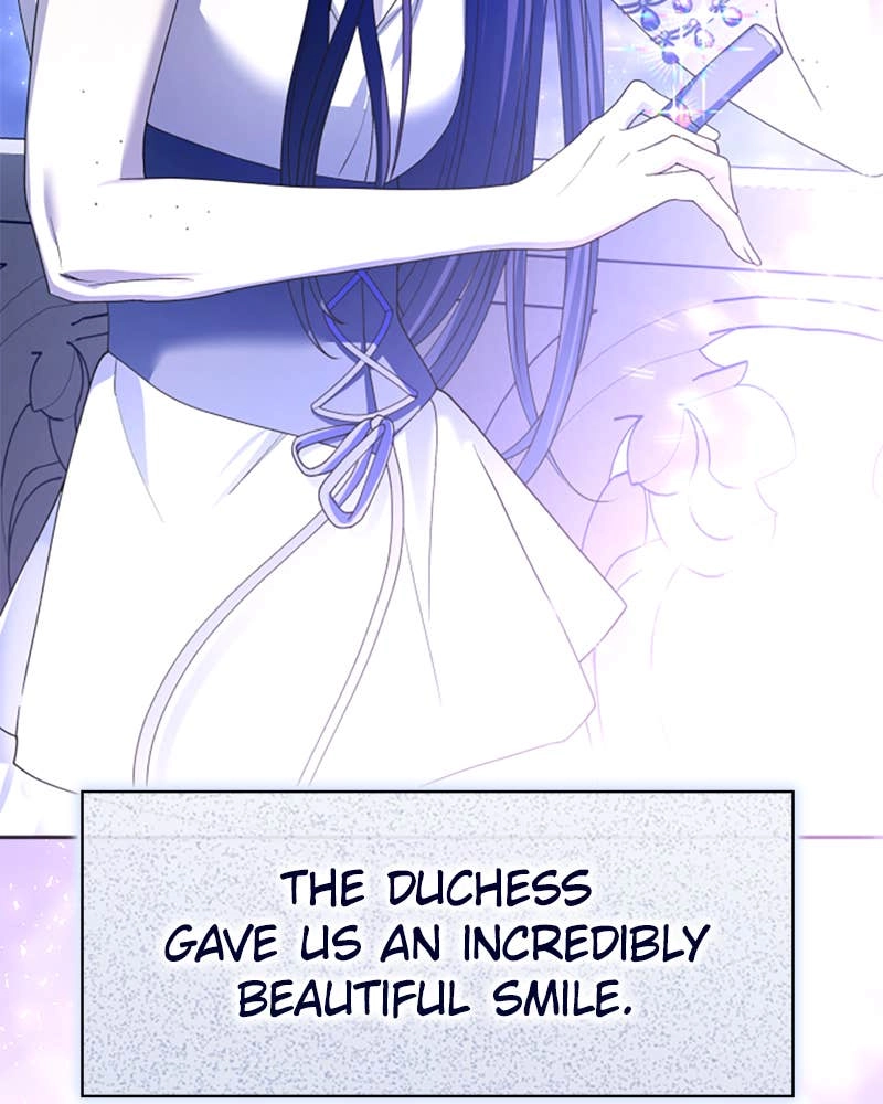 Your Throne Chapter 190 – Long Time No See Page 156