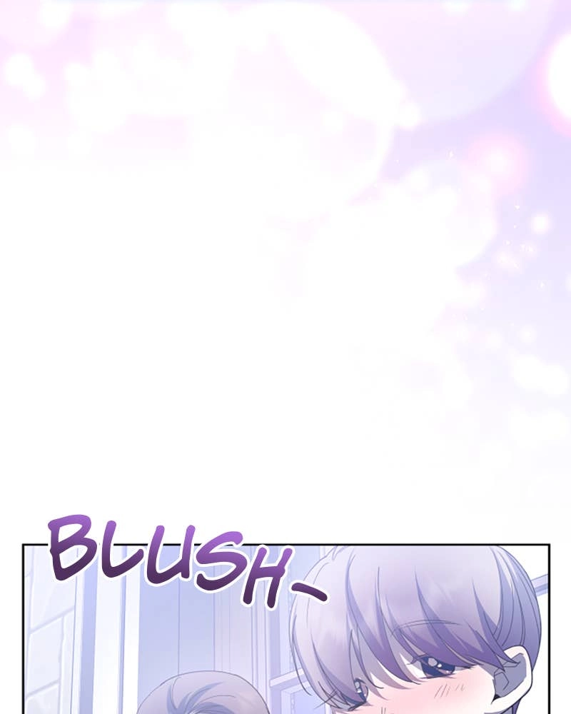 Your Throne Chapter 190 – Long Time No See Page 157