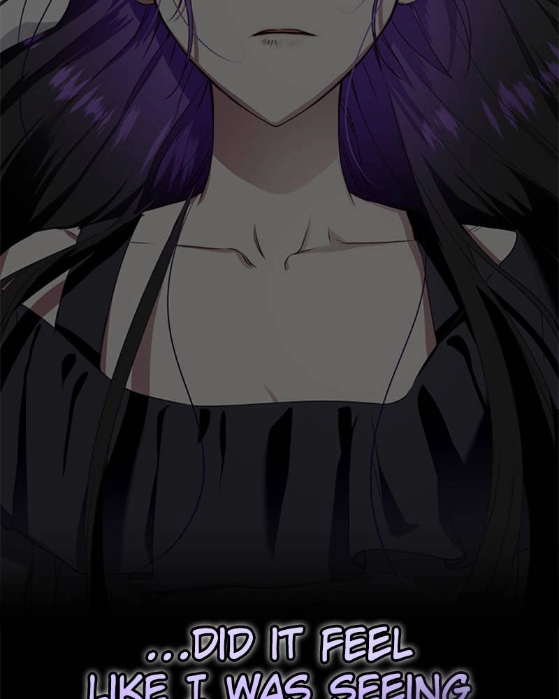 Your Throne Chapter 190 – Long Time No See Page 160