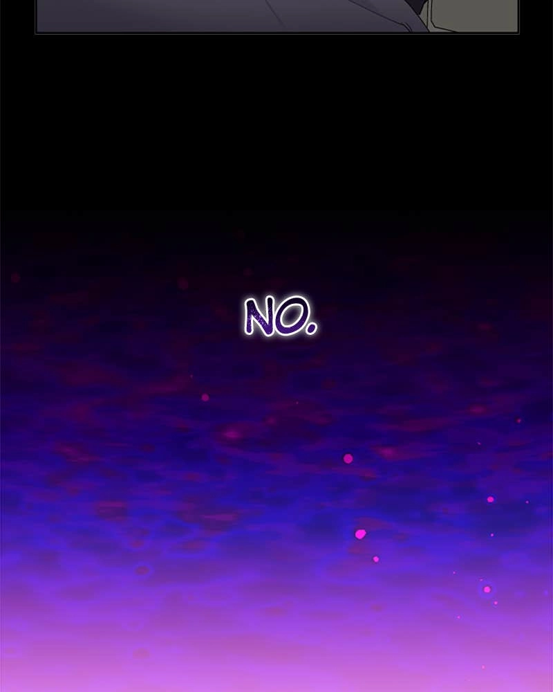 Your Throne Chapter 190 – Long Time No See Page 162