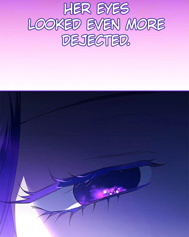 Your Throne Chapter 190 – Long Time No See Page 163