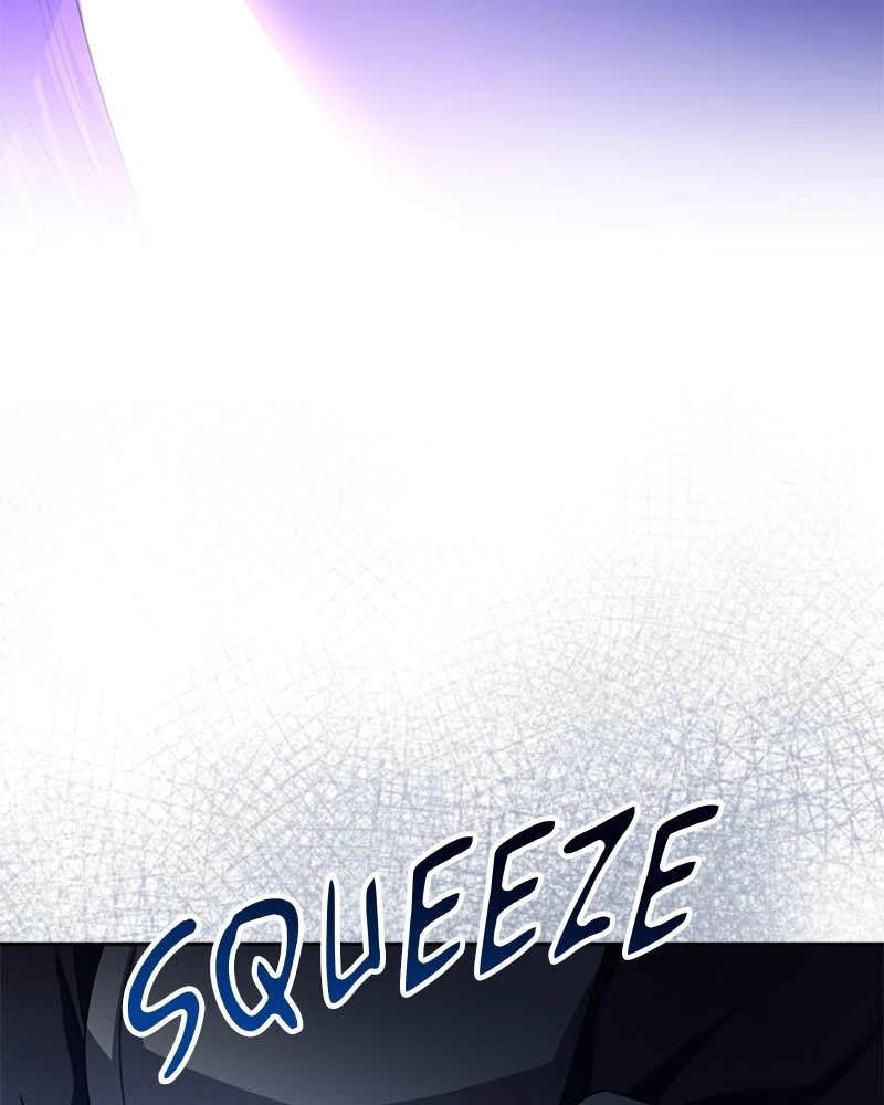 Your Throne Chapter 190 – Long Time No See Page 164