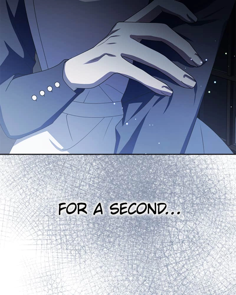 Your Throne Chapter 190 – Long Time No See Page 165