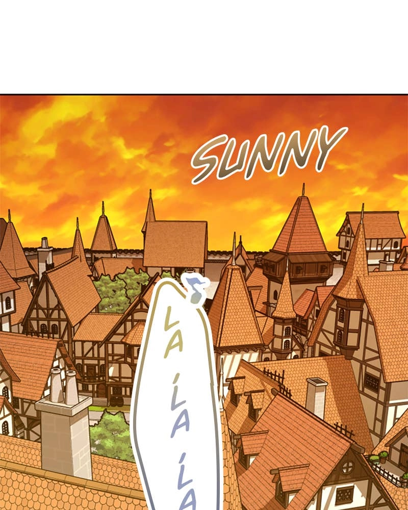 Your Throne Chapter 190 – Long Time No See Page 170