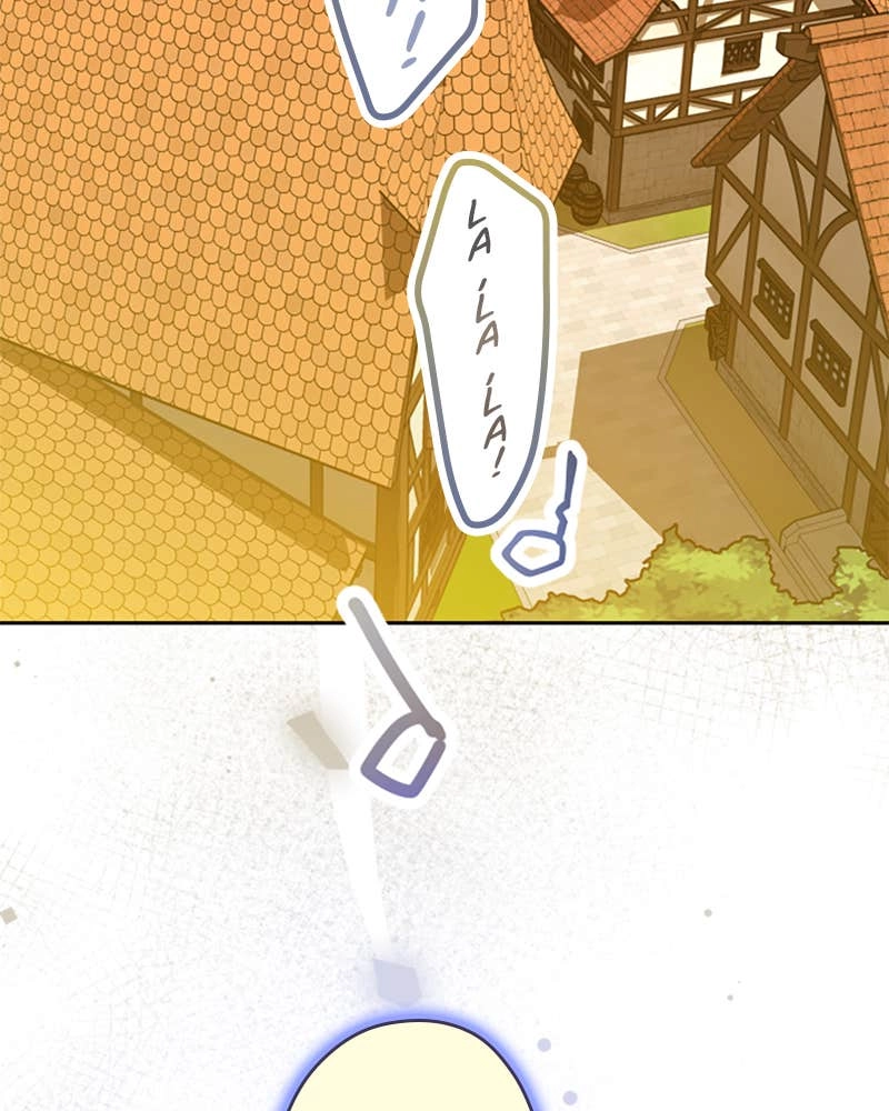 Your Throne Chapter 190 – Long Time No See Page 171