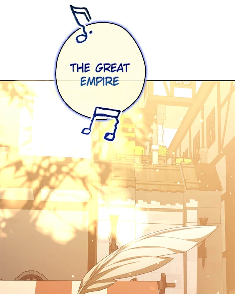 Your Throne Chapter 190 – Long Time No See Page 176