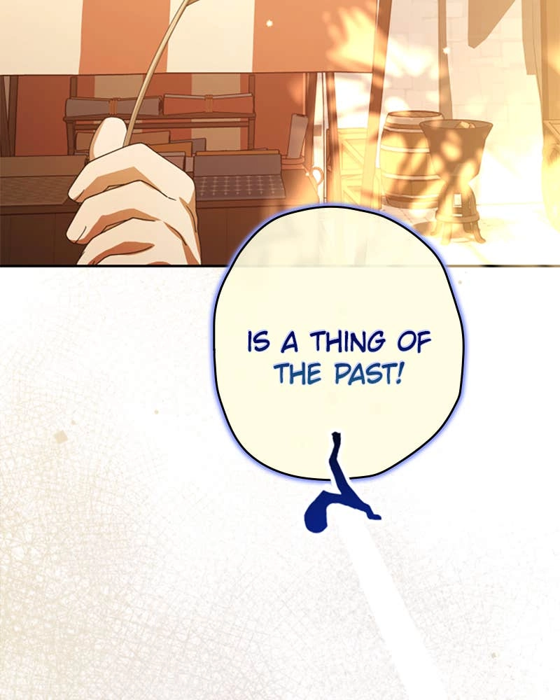 Your Throne Chapter 190 – Long Time No See Page 177