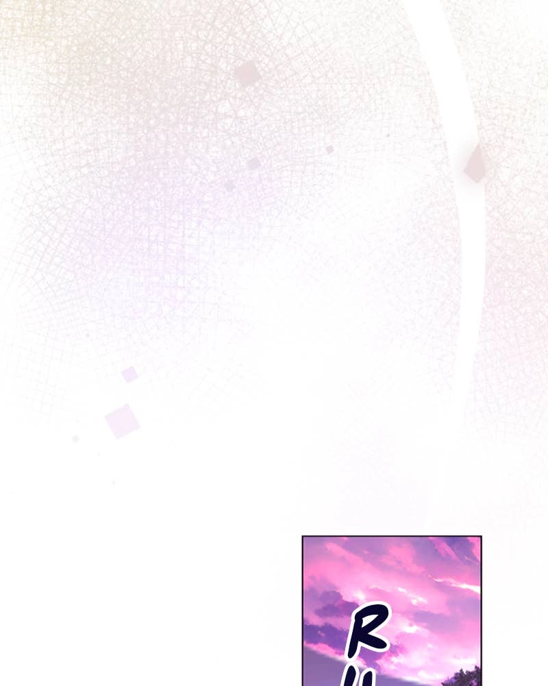 Your Throne Chapter 190 – Long Time No See Page 178