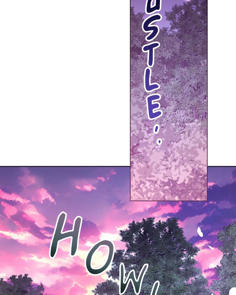 Your Throne Chapter 190 – Long Time No See Page 179