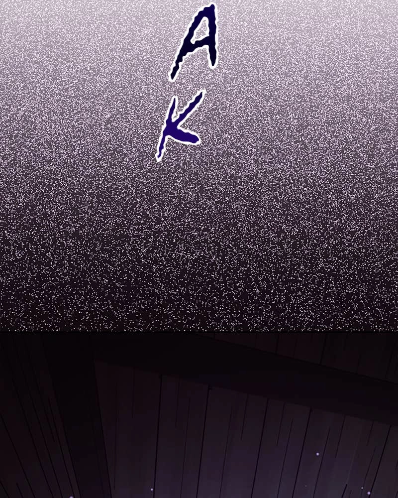 Your Throne Chapter 190 – Long Time No See Page 183