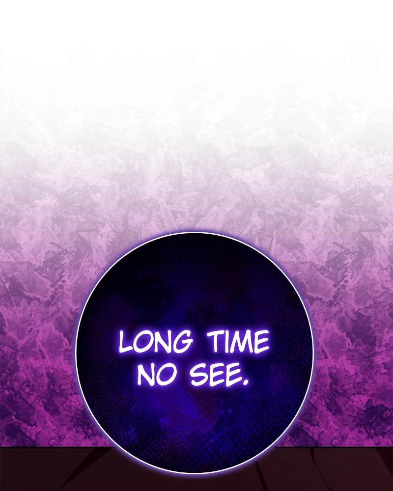 Your Throne Chapter 190 – Long Time No See Page 187