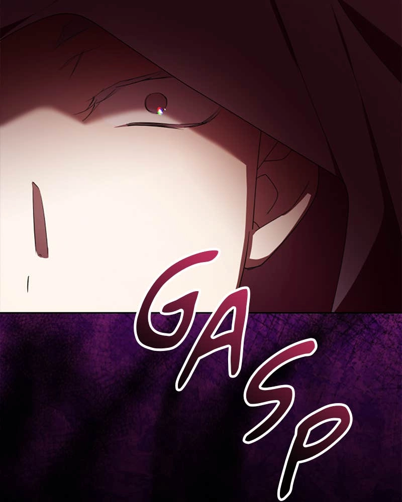 Your Throne Chapter 190 – Long Time No See Page 188