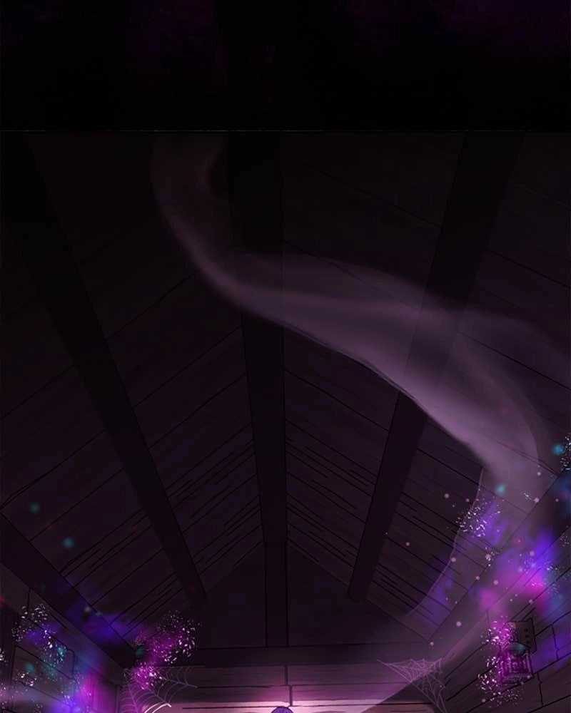 Your Throne Chapter 190 – Long Time No See Page 189