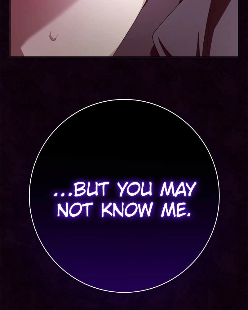 Your Throne Chapter 190 – Long Time No See Page 192