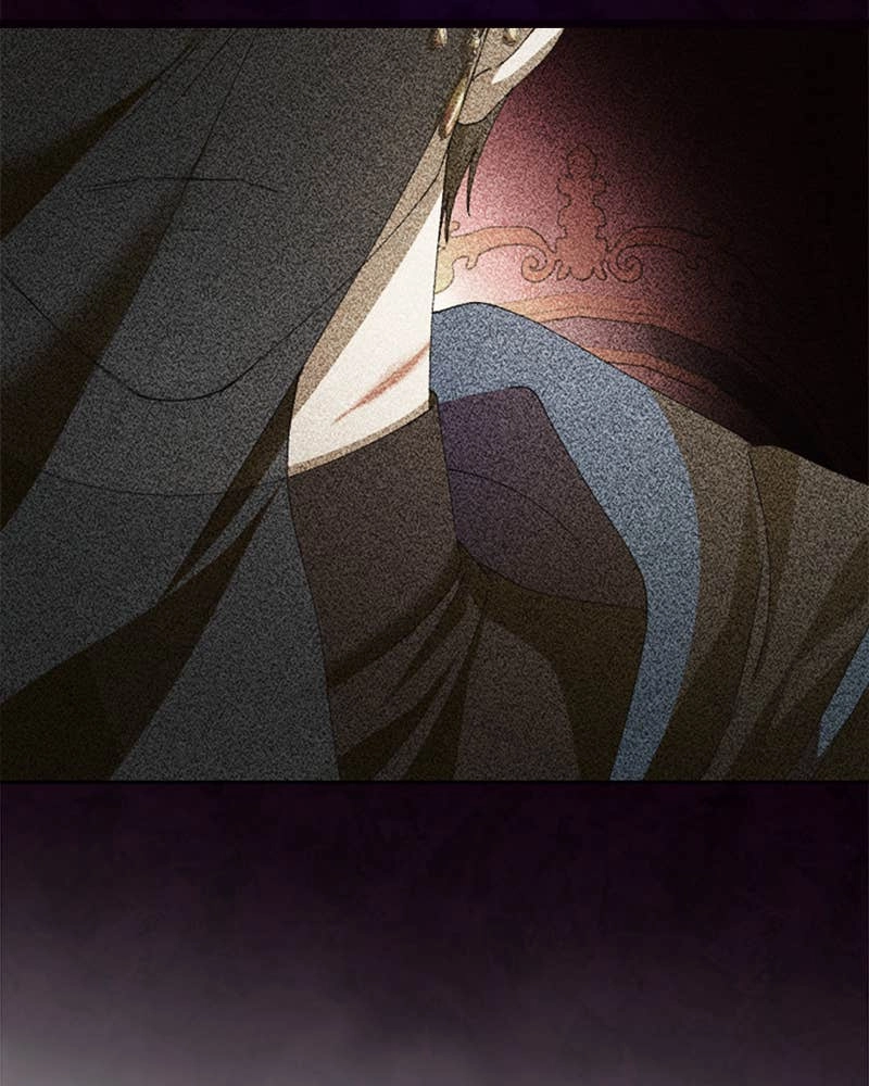Your Throne Chapter 190 – Long Time No See Page 193