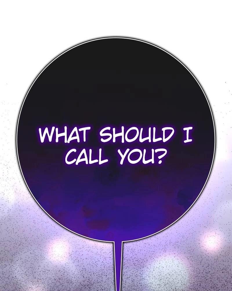 Your Throne Chapter 190 – Long Time No See Page 195
