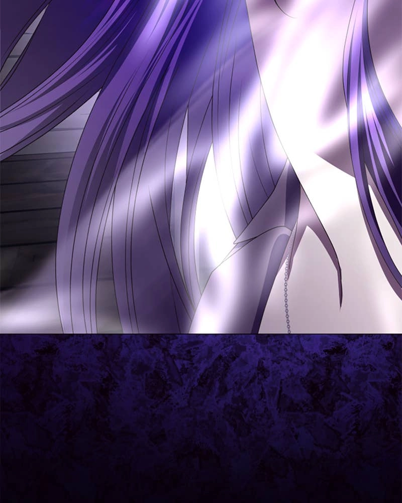 Your Throne Chapter 190 – Long Time No See Page 197