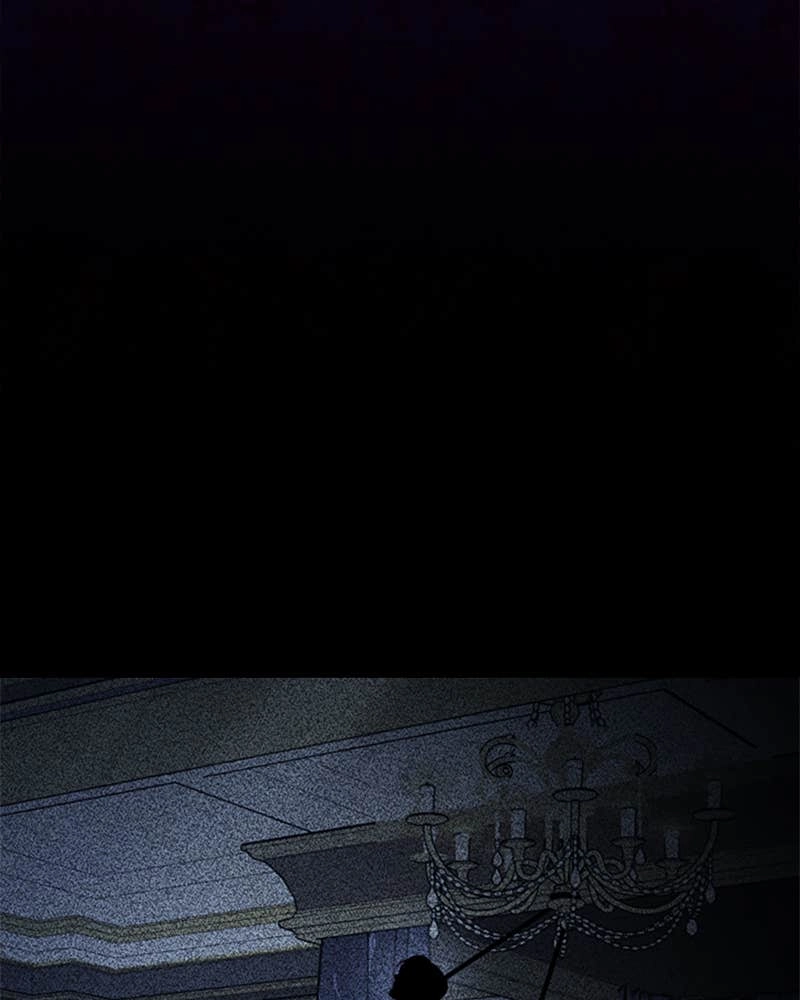 Your Throne Chapter 190 – Long Time No See Page 198