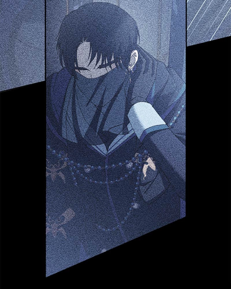 Your Throne Chapter 190 – Long Time No See Page 201