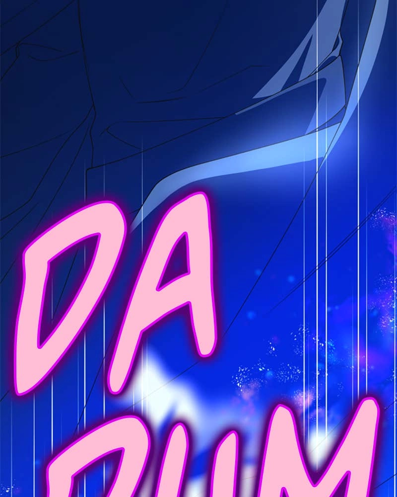 Your Throne Chapter 190 – Long Time No See Page 205