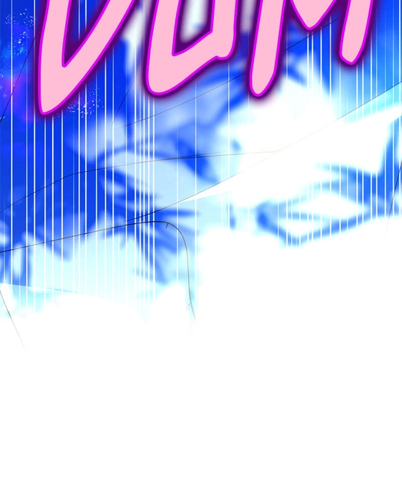 Your Throne Chapter 190 – Long Time No See Page 206