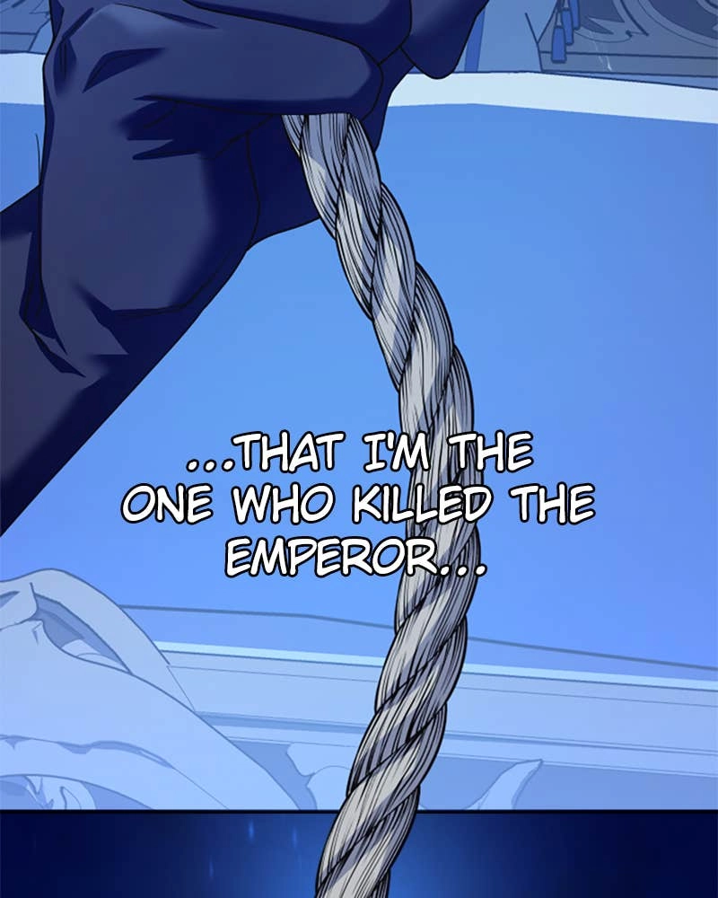 Your Throne Chapter 191 – How Clueless Page 6
