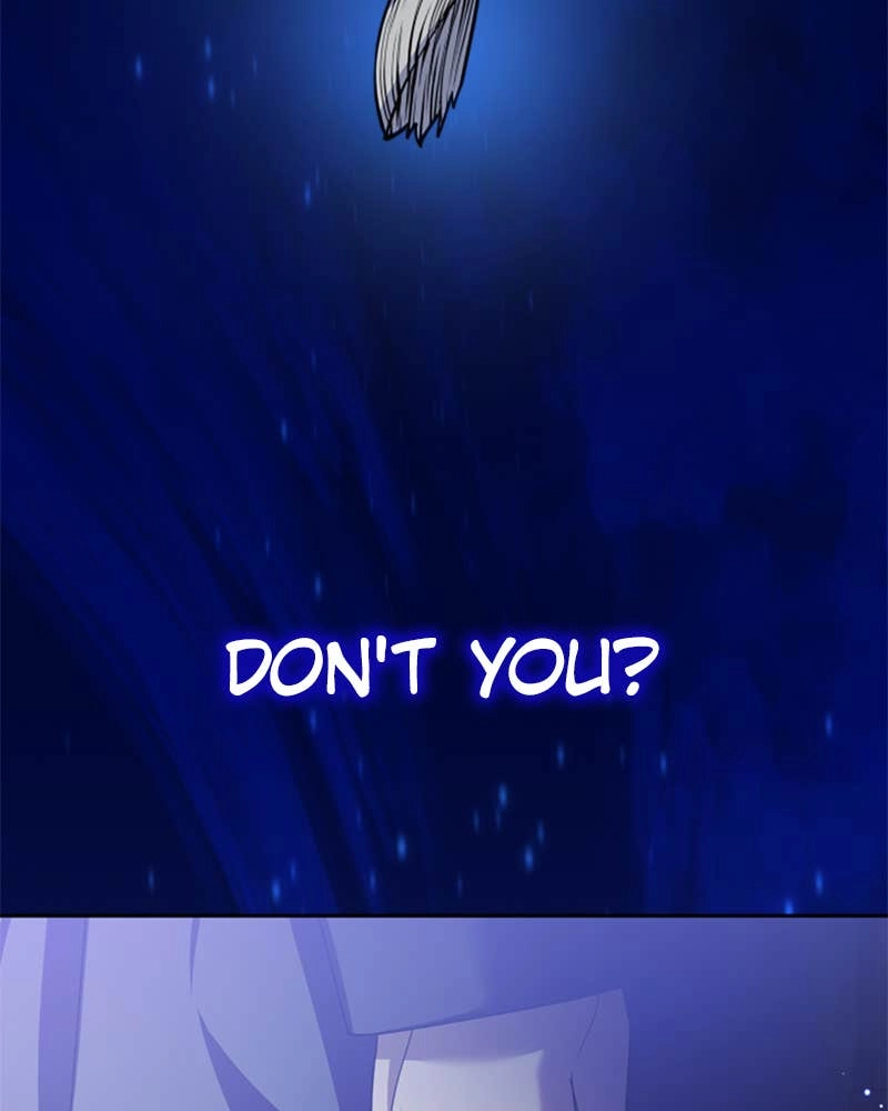 Your Throne Chapter 191 – How Clueless Page 7