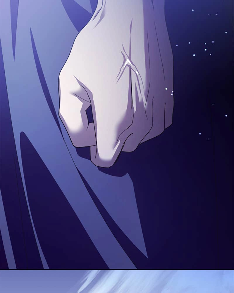 Your Throne Chapter 191 – How Clueless Page 8